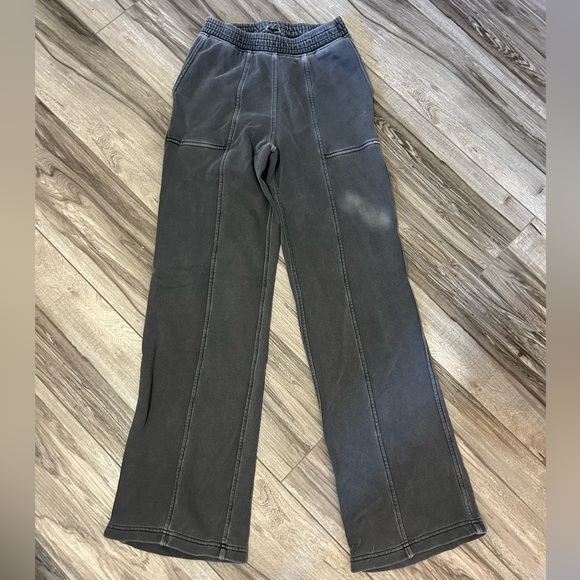Aerie sweatpants - Picture 1 of 3